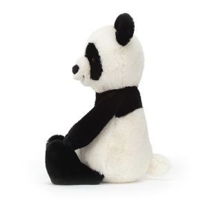 Bashful Panda - Image 2
