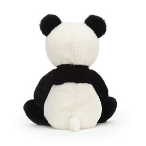Bashful Panda - Image 3