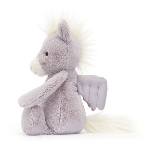 Bashful Pegasus - Image 3