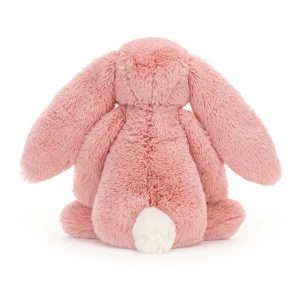 Bashful Petal Bunny - Image 3