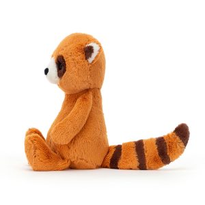 Bashful Red Panda - Image 2