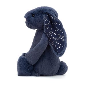 Bashful Stardust Bunny - Image 2