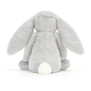 Bashful Shimmer Bunny - Image 3