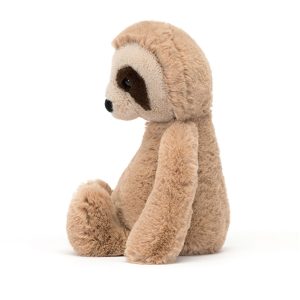 Bashful Sloth - Image 2