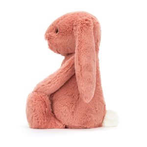 Bashful Sorrel Bunny - Image 5