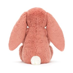Bashful Sorrel Bunny - Image 6
