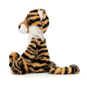Bashful Tiger - Image 5