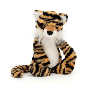Bashful Tiger - Image 4