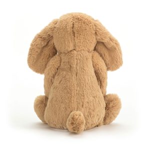 Bashful Toffee Puppy - Image 9