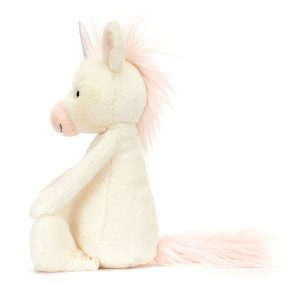 Bashful Unicorn - Image 5