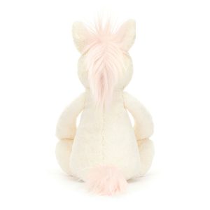 Bashful Unicorn - Image 6