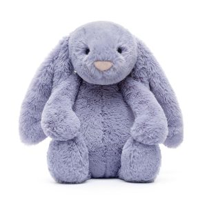 Bashful Viola Bunny - Image 2