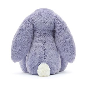 Bashful Viola Bunny - Image 4