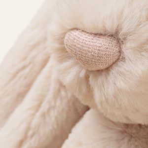 Bashful Luxe Bunny Willow - Image 10