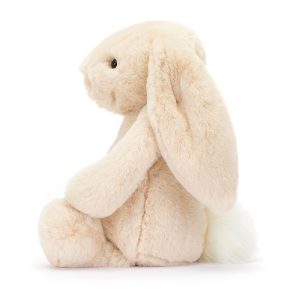 Bashful Luxe Bunny Willow - Image 11