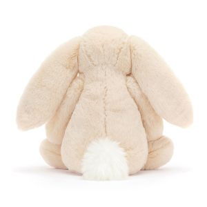 Bashful Luxe Bunny Willow - Image 13