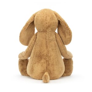 Bashful Toffee Puppy - Image 12
