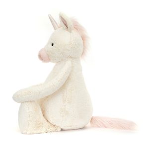 Bashful Unicorn - Image 17