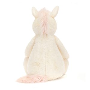 Bashful Unicorn - Image 18