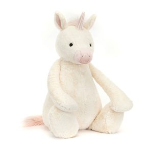 Bashful Unicorn - Image 16