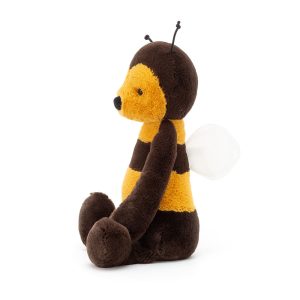 Bashful Bee - Image 8