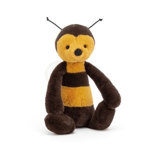 Bashful Bee - Image 7