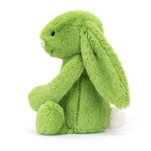 Bashful Apple Bunny - Image 8