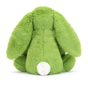 Bashful Apple Bunny - Image 9