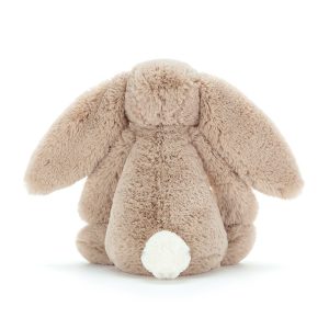 Bashful Beige Bunny - Image 25
