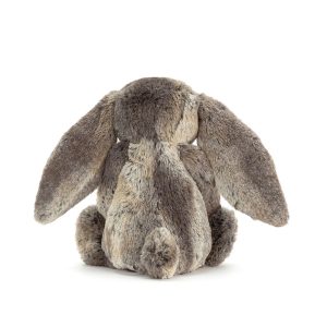 Bashful Cottontail Bunny - Image 15
