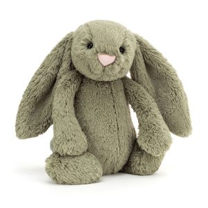 Bashful Fern Bunny - Image 7