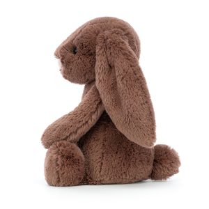 Bashful Fudge Bunny - Image 8