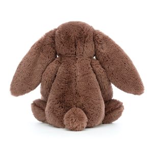 Bashful Fudge Bunny - Image 9