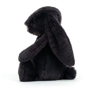 Bashful Inky Bunny - Image 6