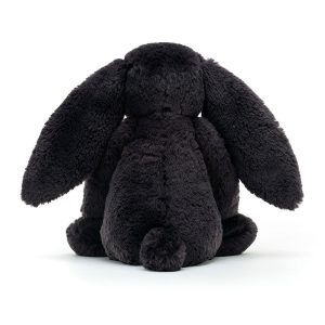 Bashful Inky Bunny - Image 8