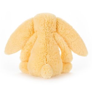 Bashful Lemon Bunny - Image 9