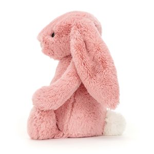 Bashful Petal Bunny - Image 8