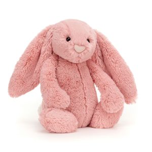 Bashful Petal Bunny - Image 1