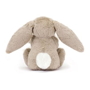 Bashful Bunny Soother - Image 3