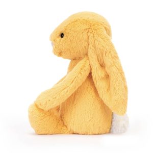 Bashful Sunshine Bunny - Image 7