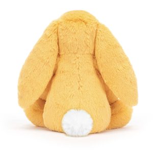 Bashful Sunshine Bunny - Image 8