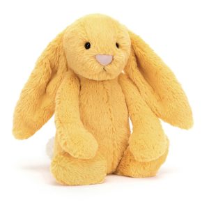 Bashful Sunshine Bunny - Image 5