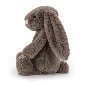 Bashful Truffle Bunny - Image 8