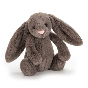 Bashful Truffle Bunny - Image 7