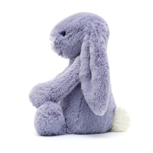Bashful Viola Bunny - Image 8