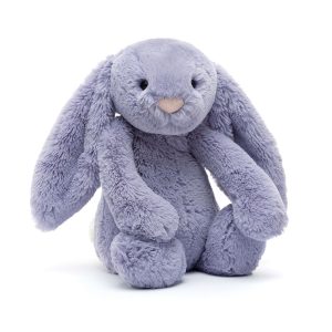 Bashful Viola Bunny - Image 6