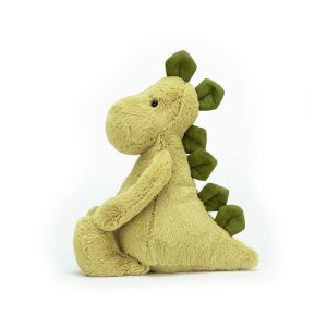 Bashful Dino - Image 17