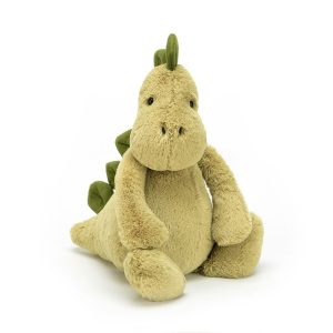 Bashful Dino - Image 16