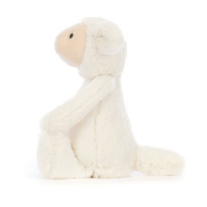Bashful Lamb - Image 8