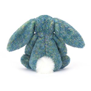 Bashful Luxe Bunny Azure - Image 17
